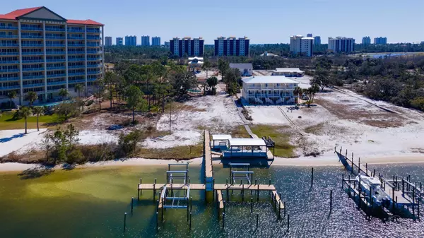 Perdido Key, FL 32507,13942 River Rd