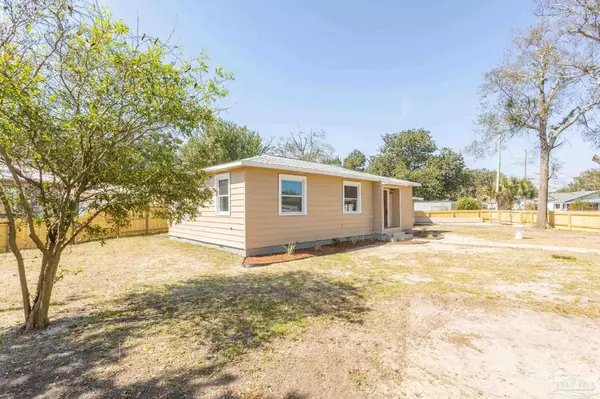 Pensacola, FL 32507,29 Mindoro Cir