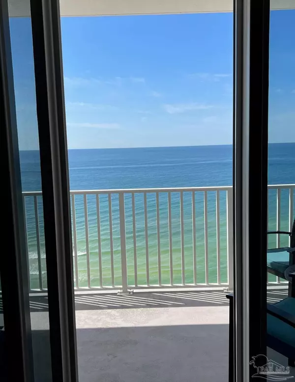 Pensacola, FL 32507,14511 Perdido Key Dr