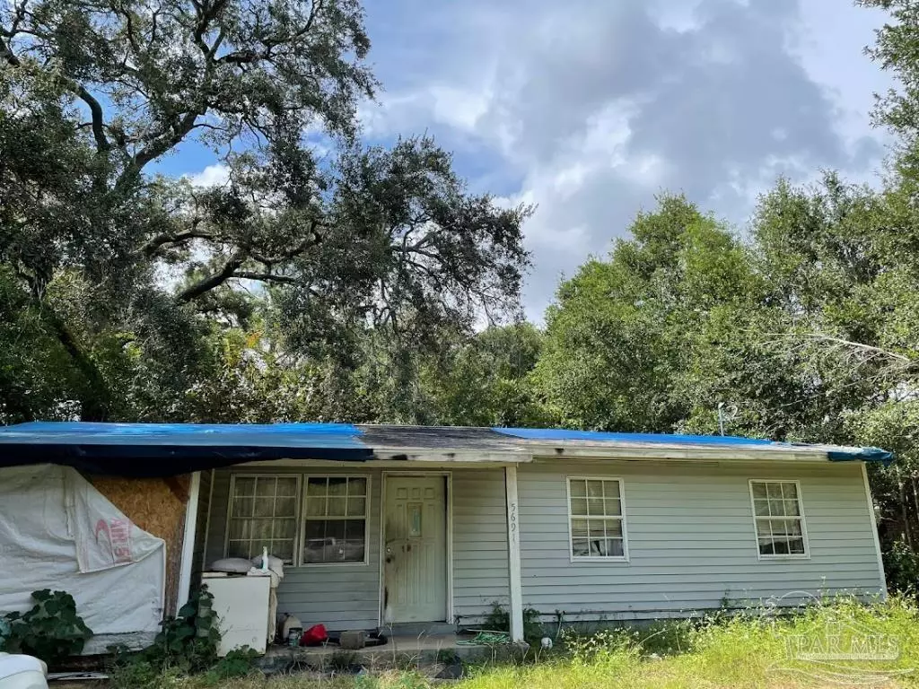 Pensacola, FL 32526,5691 Wickford Ln