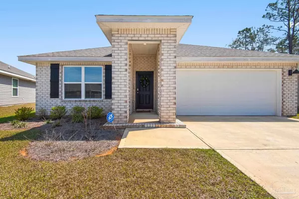 Pensacola, FL 32506,10549 Queens Gate Cir