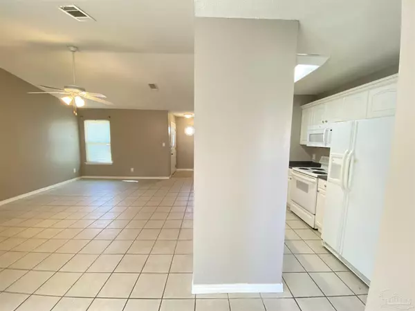 Pensacola, FL 32526,4778 Tami Ln