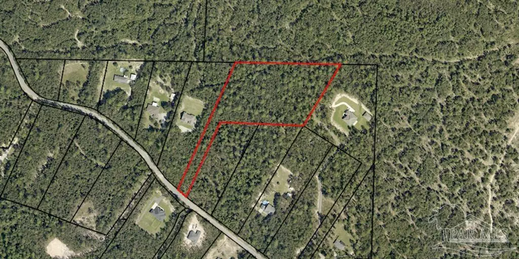 Milton, FL 32570,Lot 20 Clear Creek Rd