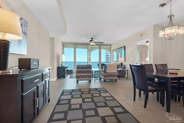 Pensacola Beach, FL 32561,5 Portofino Dr