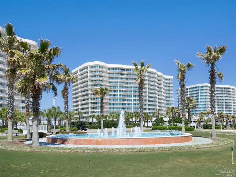 28105 Perdido Beach Blvd, Orange Beach, AL 36561