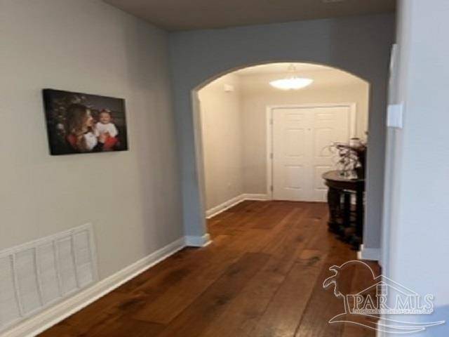 Pace, FL 32531,6329 Ladera Trl