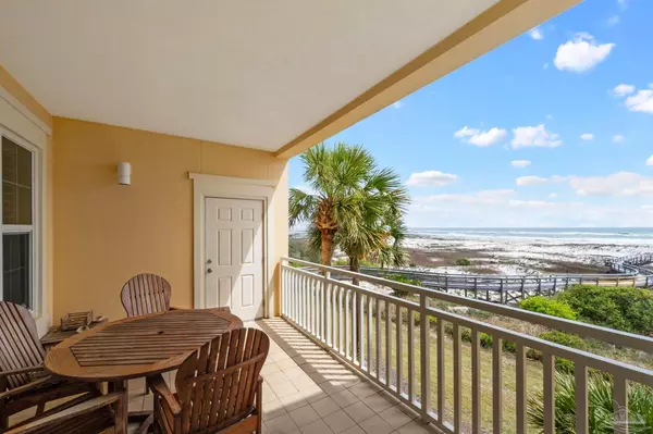 Gulf Shores, AL 36542,9260 Marigot Promenade