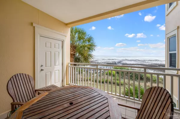 Gulf Shores, AL 36542,9260 Marigot Promenade