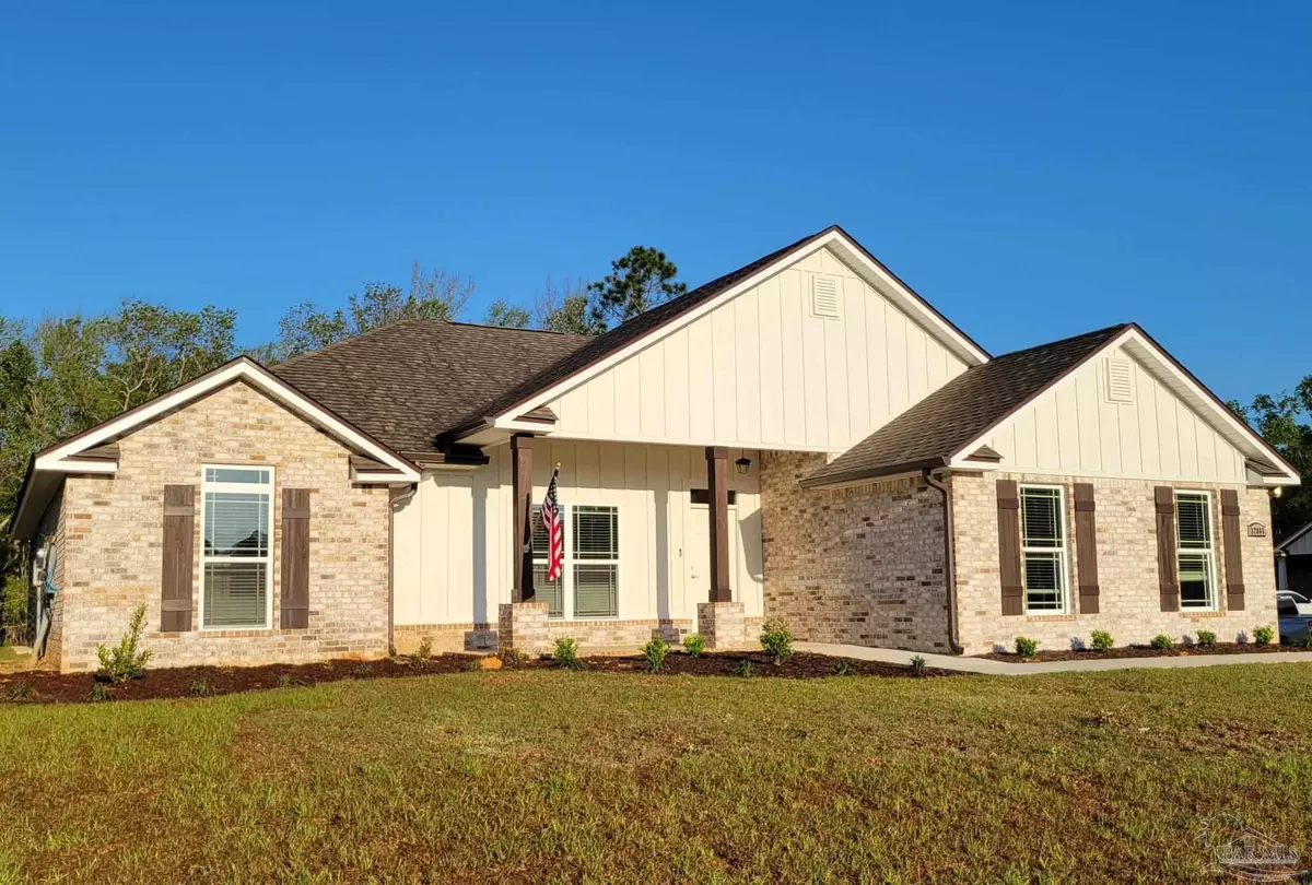 Lillian, AL 36549,32865 Arbor Ridge Cir