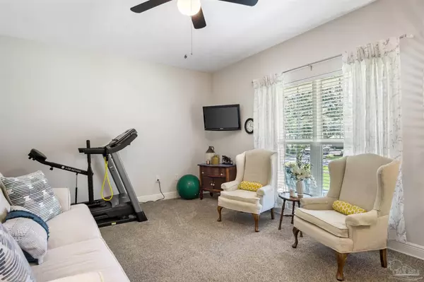 Pensacola, FL 32507,16580 Innerarity Pt Rd