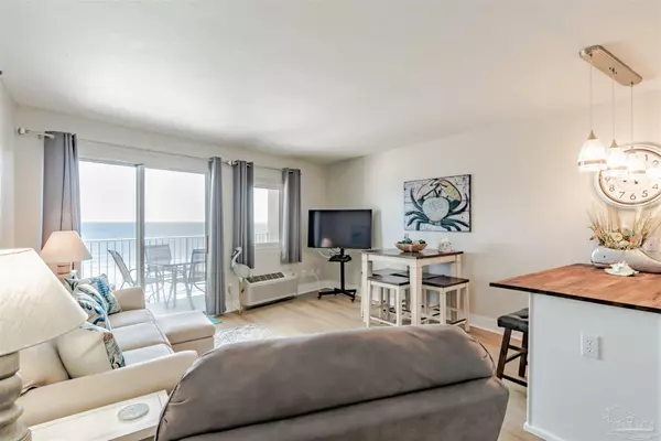 Perdido Key, FL 32507,13785 Perdido Key Dr