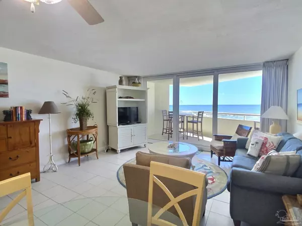 Perdido Key, FL 32507,13753 Perdido Key Dr