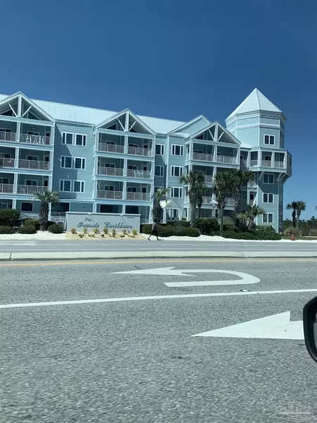 25805 Perdido Beach Blvd, Orange Beach, AL 36561