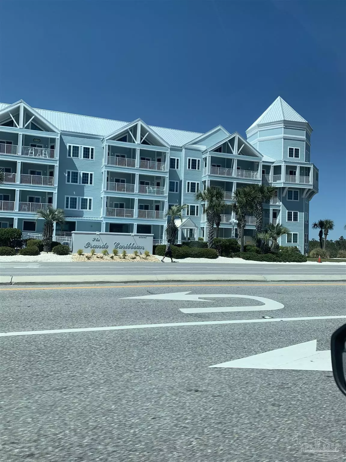 Orange Beach, AL 36561,25805 Perdido Beach Blvd