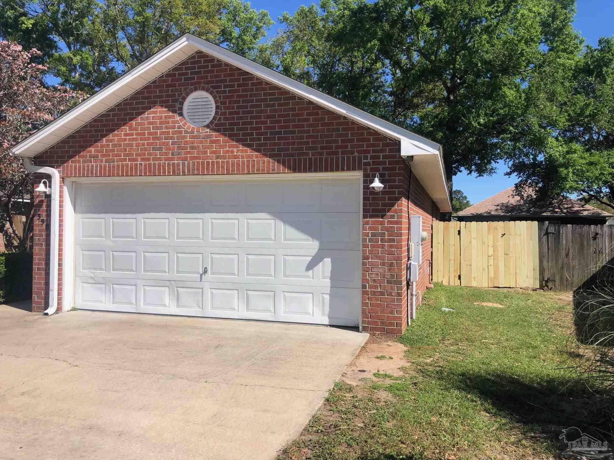 Bagdad, FL 32583,3984 Sunny Manor Cr