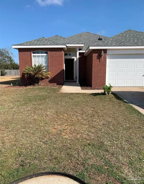 16 Remington, Pensacola, FL 32526