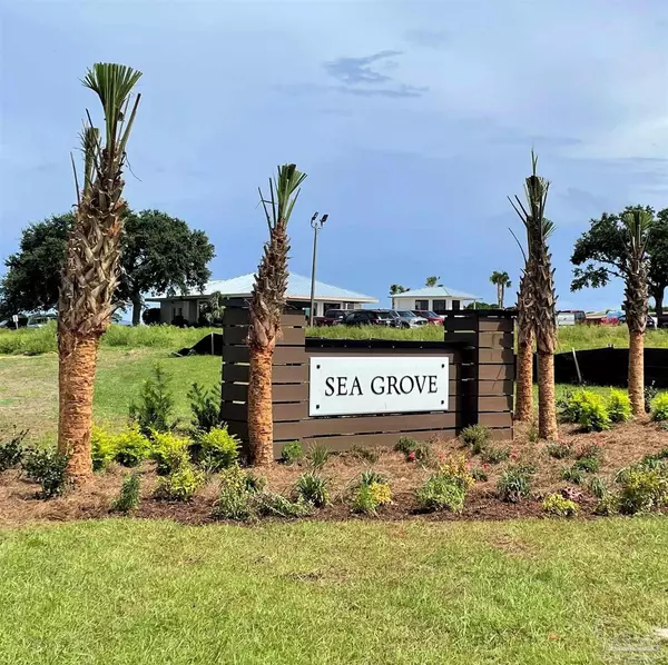 Gulf Breeze, FL 32563,1334 Sea Grove Ct