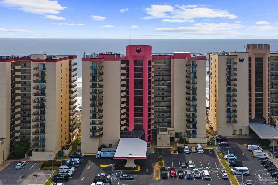 24160 Perdido Beach Blvd, Orange Beach, AL 36561