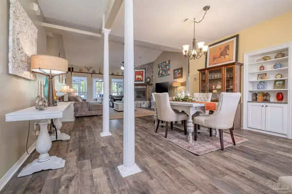 Molino, FL 32577,2160 Windham Dr