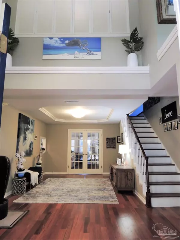 Milton, FL 32570,4718 Bayside Blvd