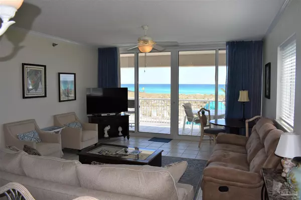 Navarre Beach, FL 32566,8525 Gulf Blvd