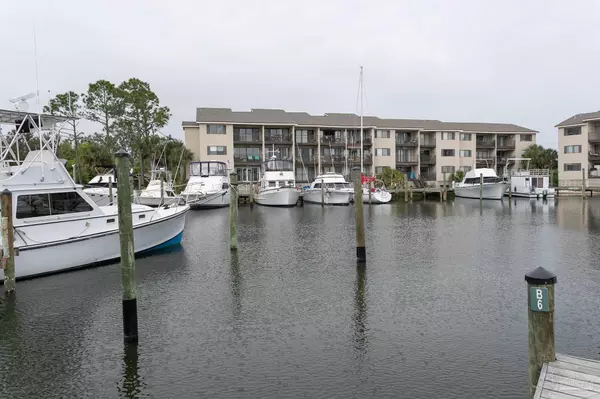 Perdido Key, FL 32507,14100 River Rd