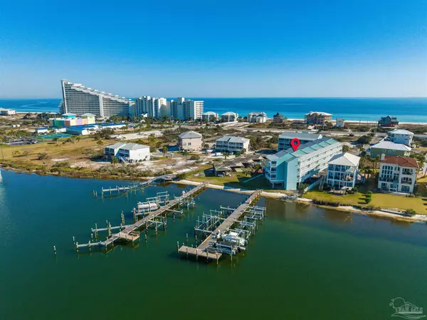 Perdido Key, FL 32507,16310 Perdido Key Dr