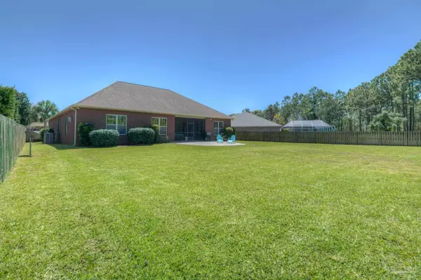 Gulf Breeze, FL 32563,1633 Woodlawn Way