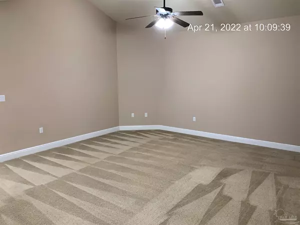 Pensacola, FL 32506,2269 Somerville Ct