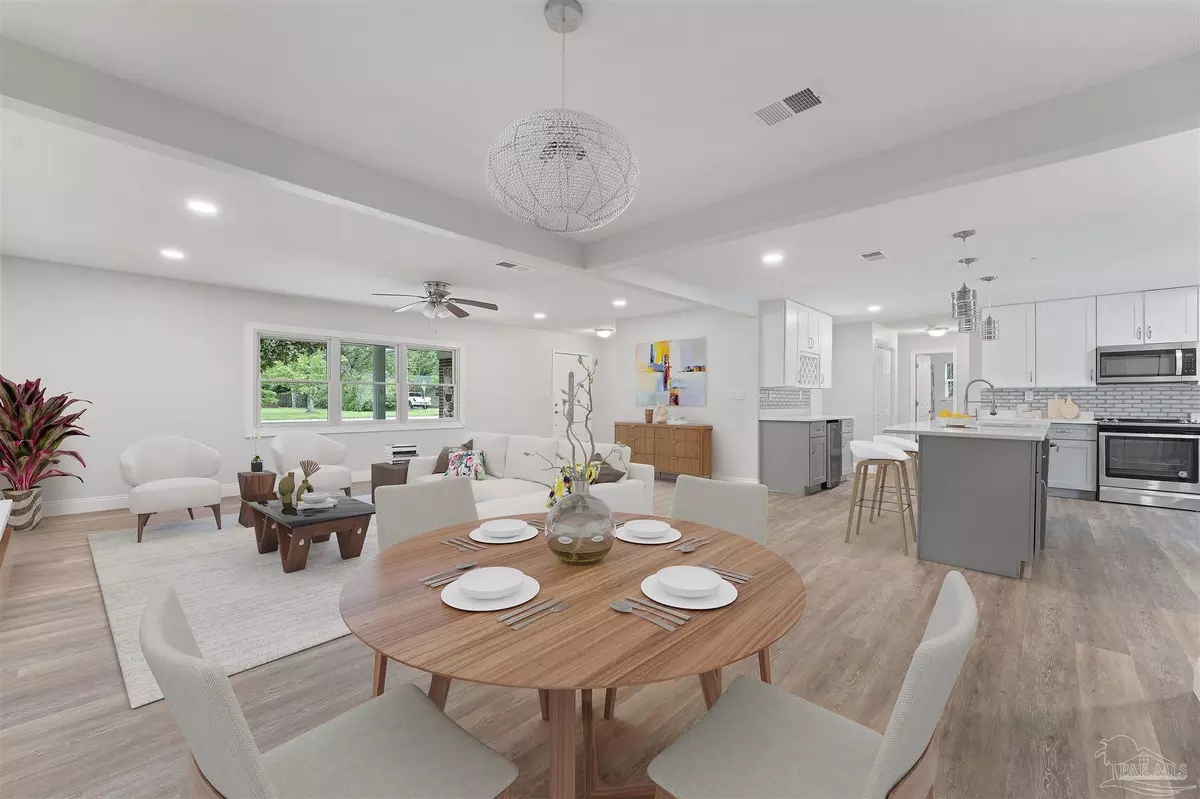 Pensacola, FL 32504,515 Parker Dr