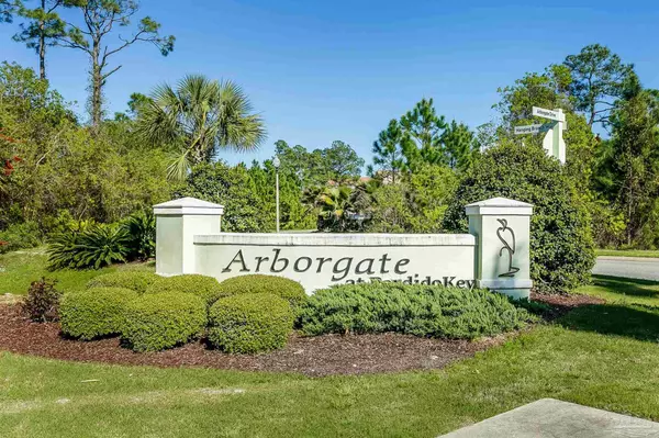 Pensacola, FL 32507,14367 Arborgate Dr