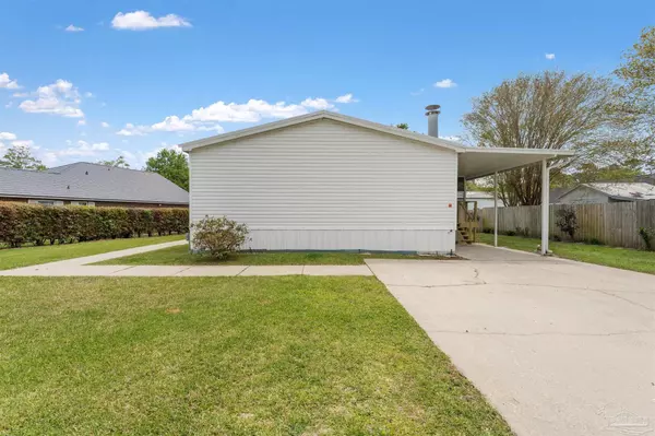 Lillian, AL 36549,1886 Suavez Dr