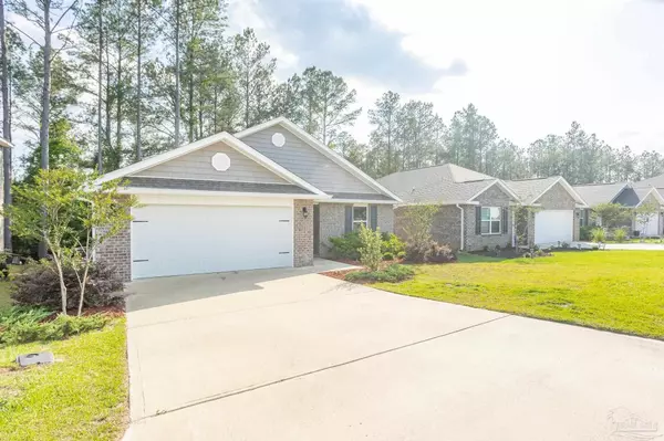 Milton, FL 32570,4641 Integrity Ct