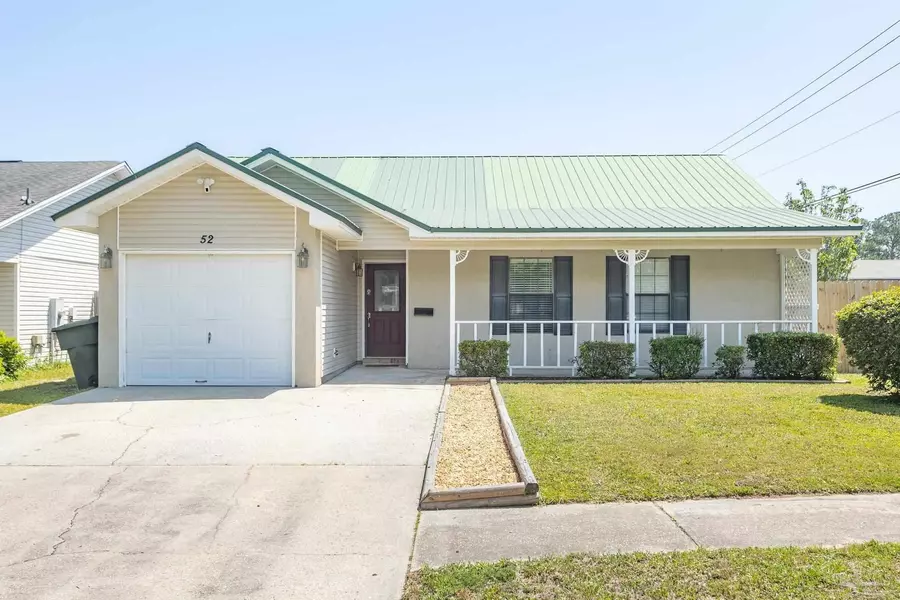 52 NW Olde Cypress Cir, Ft Walton Beach, FL 32548