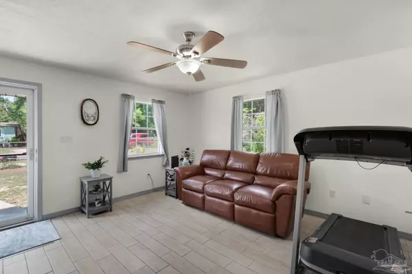 Pensacola, FL 32534,1261 Basin St