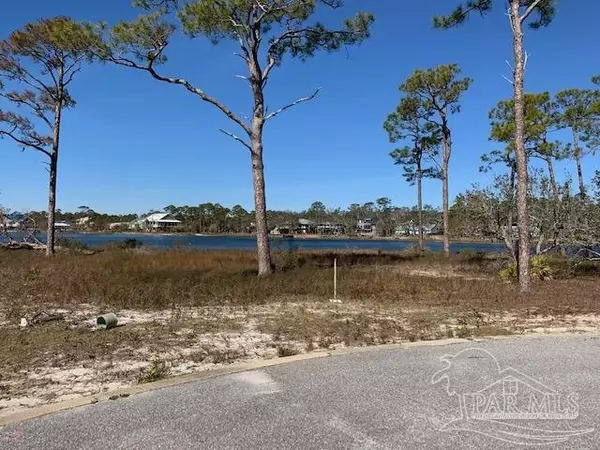 Pensacola, FL 32507,16273 Bocaccio Dr