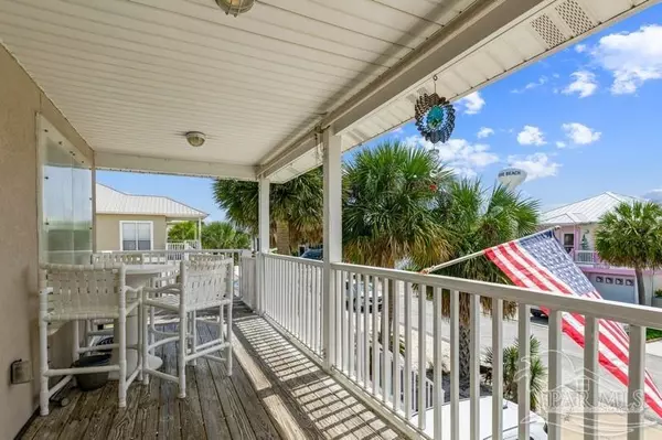 Navarre Beach, FL 32566,1469 Homeport Dr