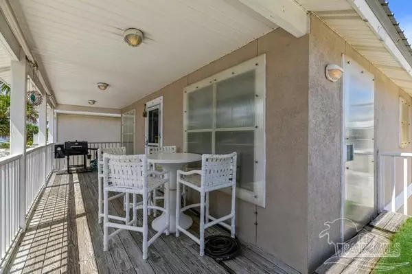 Navarre Beach, FL 32566,1469 Homeport Dr