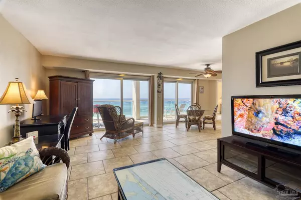 Pensacola Beach, FL 32561,1600 Via Deluna Dr