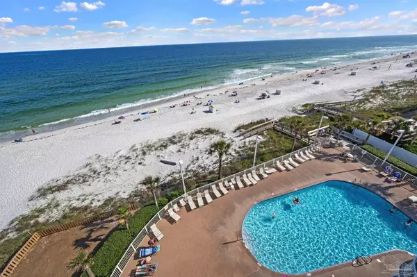 Orange Beach, AL 36561,24568 Perdido Beach Blvd