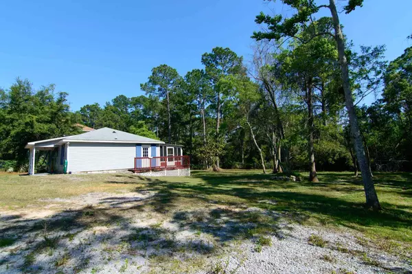 Gulf Breeze, FL 32563,5329 Spruce St