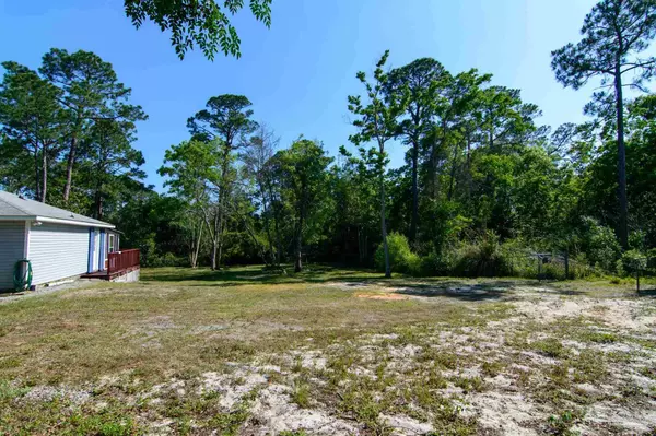 Gulf Breeze, FL 32563,5329 Spruce St