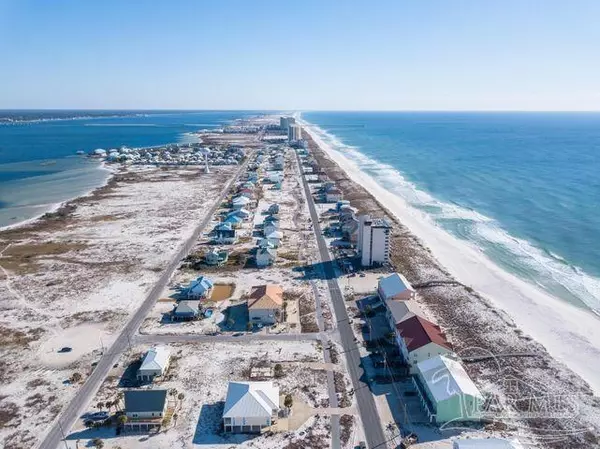 Navarre Beach, FL 32566,8060 Gulf Blvd