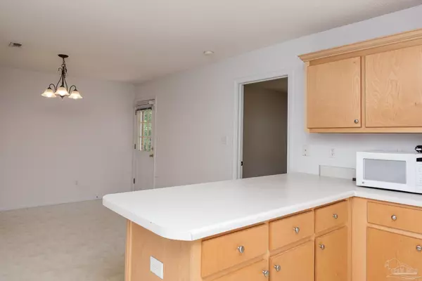 Pace, FL 32571,3300 Meghans Way