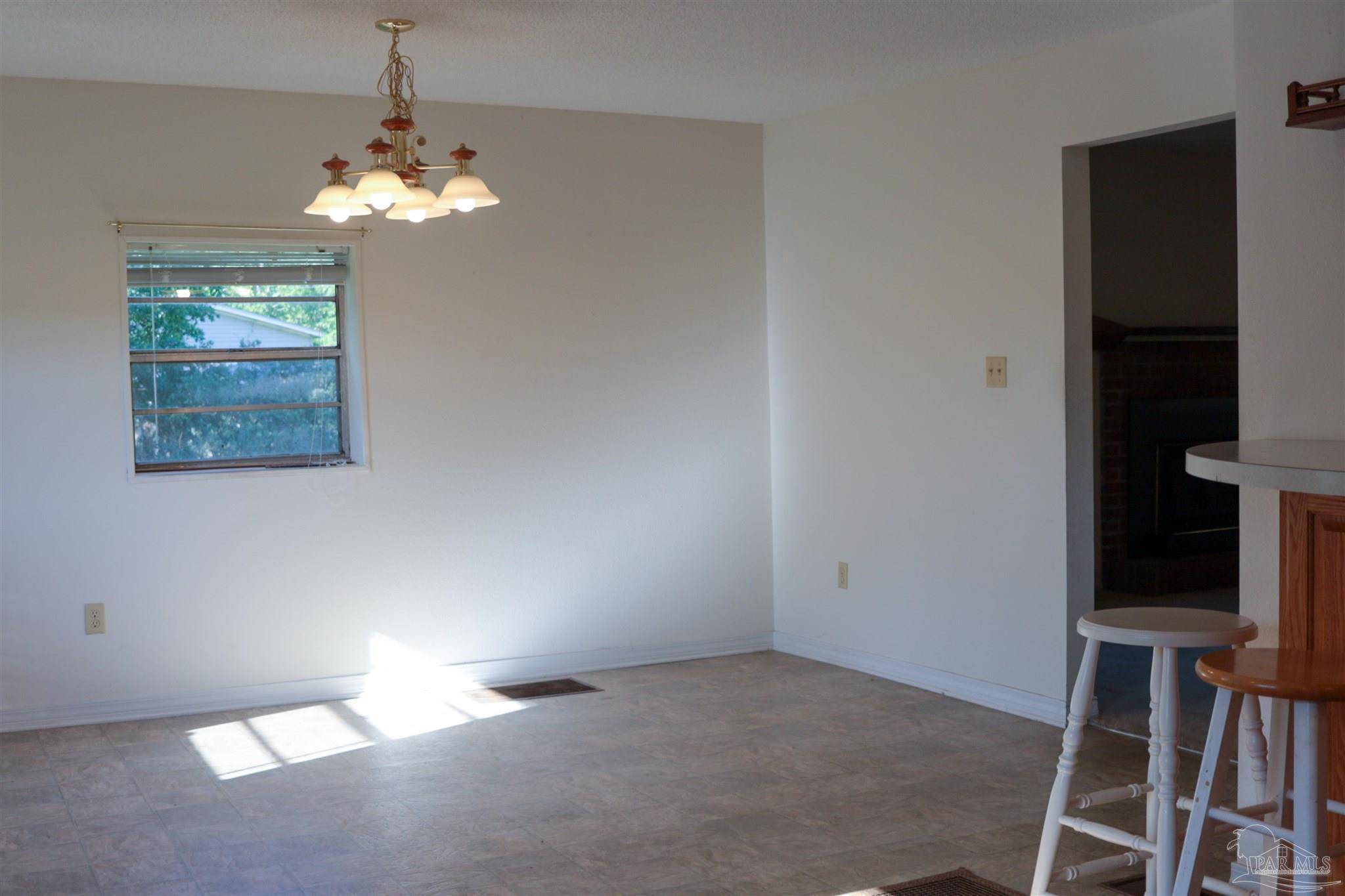 Cantonment, FL 32533,3839 Wilder Rd