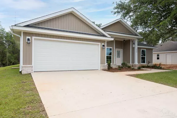 Gulf Breeze, FL 32563,6042 Capitol Dr