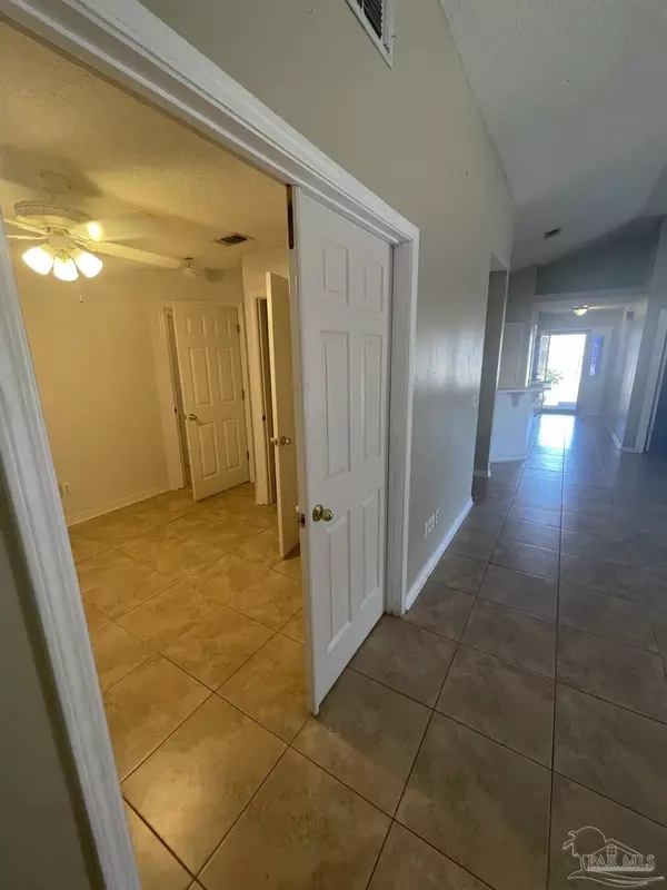 Navarre, FL 32566,9419 Parker Pl Dr