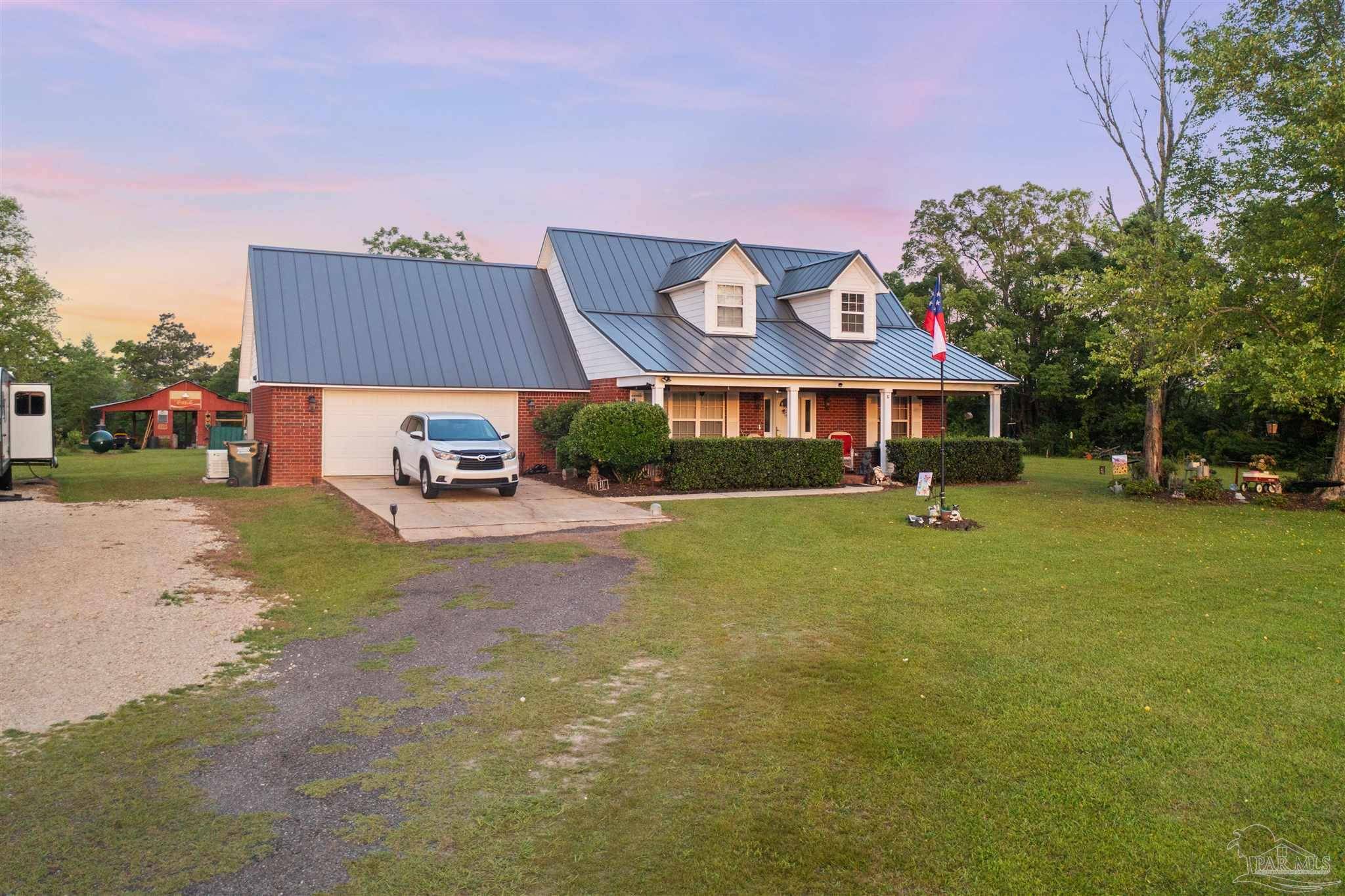 Lillian, AL 36530,13294 County Rd 91