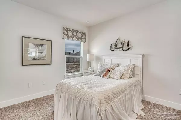 Gulf Breeze, FL 32563,1349 Sea Grove Ct