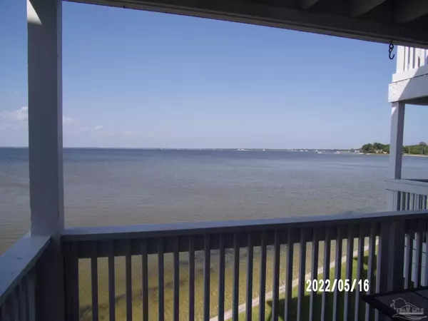 Pensacola, FL 32507,15958 Innerarity Pt Rd